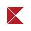 Kapital Bank Logo